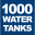 1000litre-watertanks.co.uk