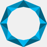 genosys.net