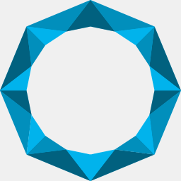 genosys.net