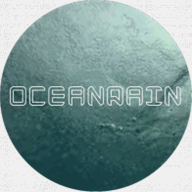 oceansidebeachcabin.com
