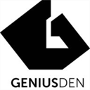 geniusden.com