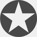 phiberoptix.com