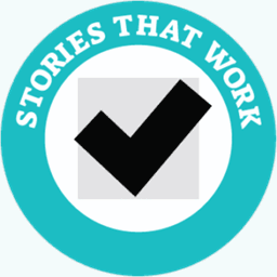 storiesthatwork.org