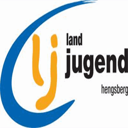 ljhengsberg.de.tl