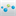 plastering-forum.co.uk