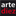 artediez.es