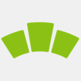 hesperiarehabcenter.com