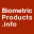 biometricproducts.info