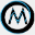 omicronsrl.eu