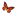 voodoobutterfly.com