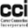 ccicareers.com