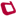 devsys.com.uy