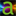 artwebco.co.uk