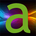 artwebco.co.uk