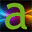 artwebco.co.uk