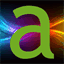 artwebco.co.uk