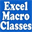 excelmacroclasses.com