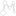minormedia.ca