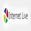 internetlive.com.mx