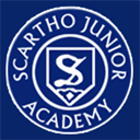 scarthojunior.co.uk