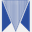 mikrotekservices.com