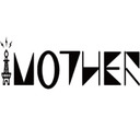 mother-music.com