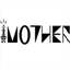 mother-music.com