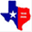 texasdieselspecialist.com