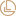 ludomy.pl