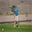 golfmadesimpleonline.net