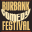 burbankcomedyfestival.com