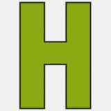 ihostdemo.com