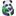 tortik.pro