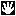 forum.lotr-online.de