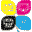 color-event.com