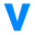 veevu.co.uk