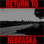 returntonebraska.bandcamp.com