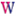 softwareautomazioneindustriale.it