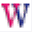 softwareautomazioneindustriale.it