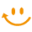 jiransoft.com