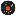 reclaimhosting.com