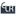 clicksolda.net