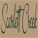 scarlettcreek.com