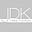 jdkconcept.co.uk