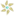 theemeraldstar.com