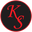 ksvisalaw.com