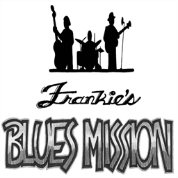 frankiesbluesmission.com