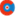 committedwork.com