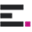 sarthesthetiqueformation.fr