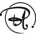 bryanbabich.com